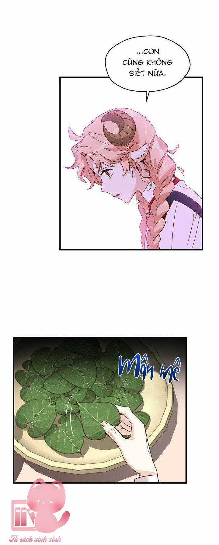 Hãy Dậy Đi Hỡi Chiến Binh Chapter 55 trang 11