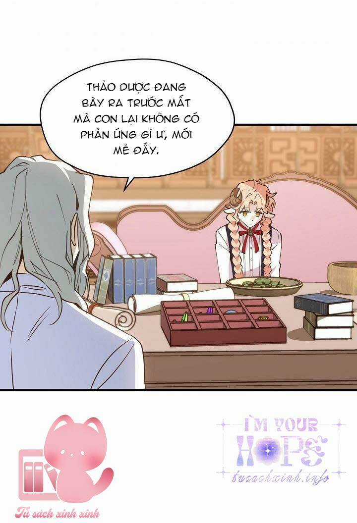 Hãy Dậy Đi Hỡi Chiến Binh Chapter 55 trang 2