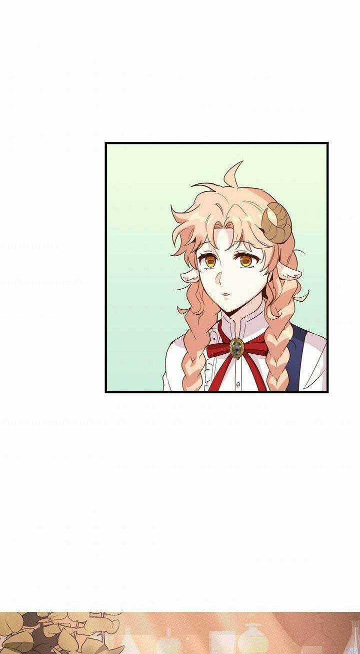 Hãy Dậy Đi Hỡi Chiến Binh Chapter 55 trang 20