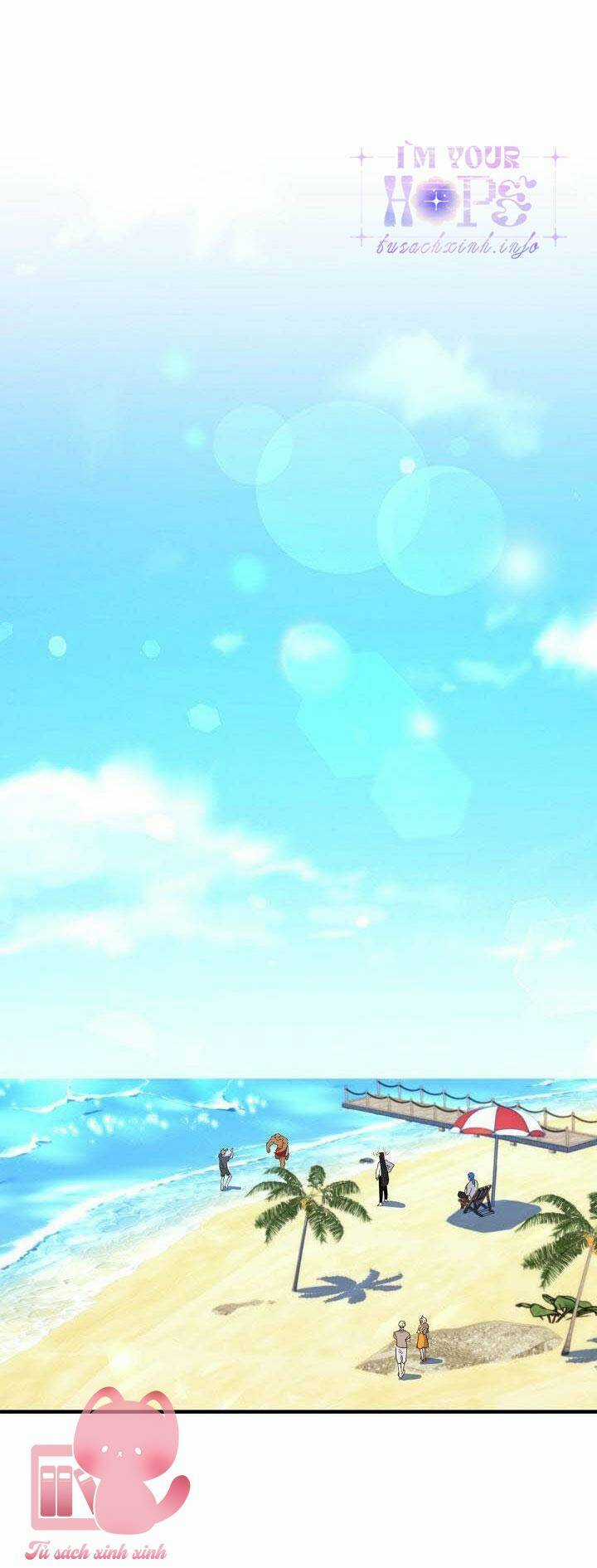 Hãy Dậy Đi Hỡi Chiến Binh Chapter 55 trang 25