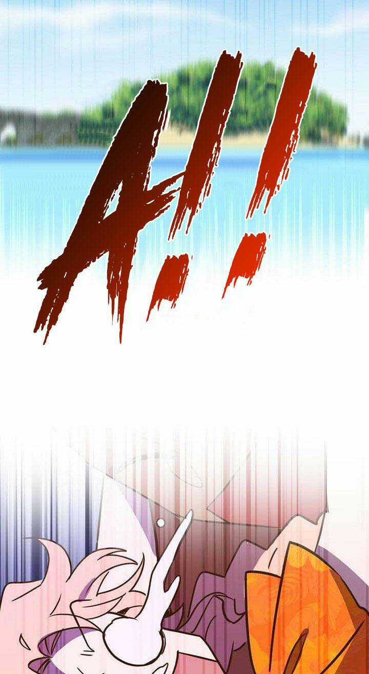 Hãy Dậy Đi Hỡi Chiến Binh Chapter 55 trang 47