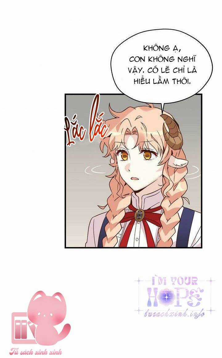 Hãy Dậy Đi Hỡi Chiến Binh Chapter 55 trang 8