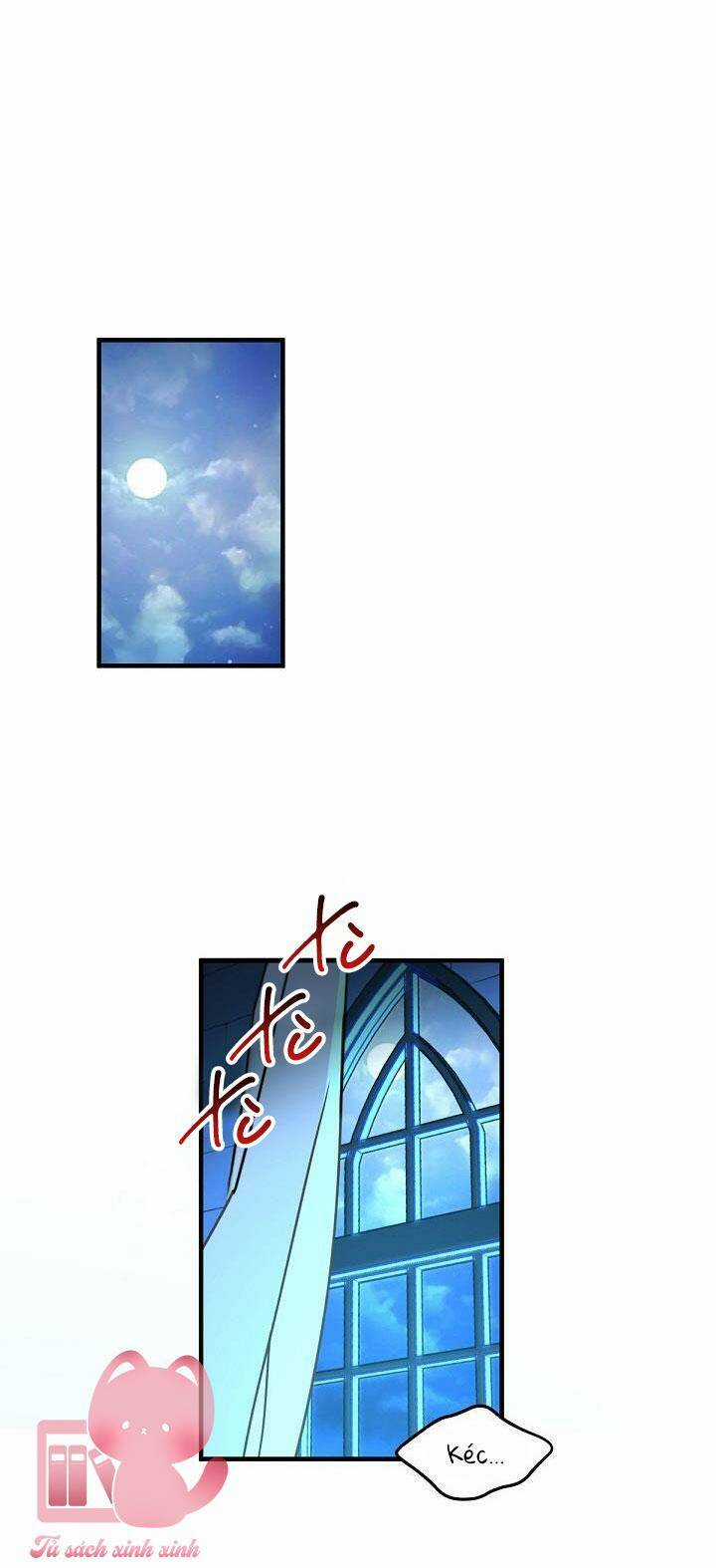 Hãy Dậy Đi Hỡi Chiến Binh Chapter 56 trang 41