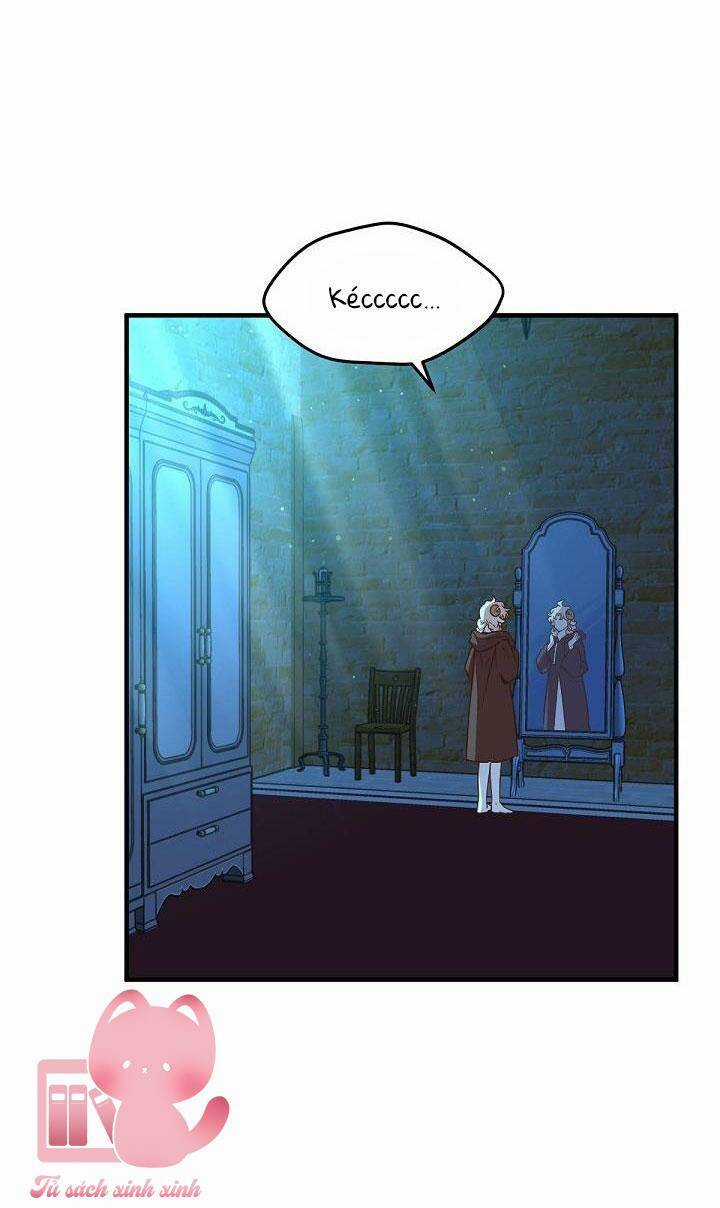Hãy Dậy Đi Hỡi Chiến Binh Chapter 56 trang 42