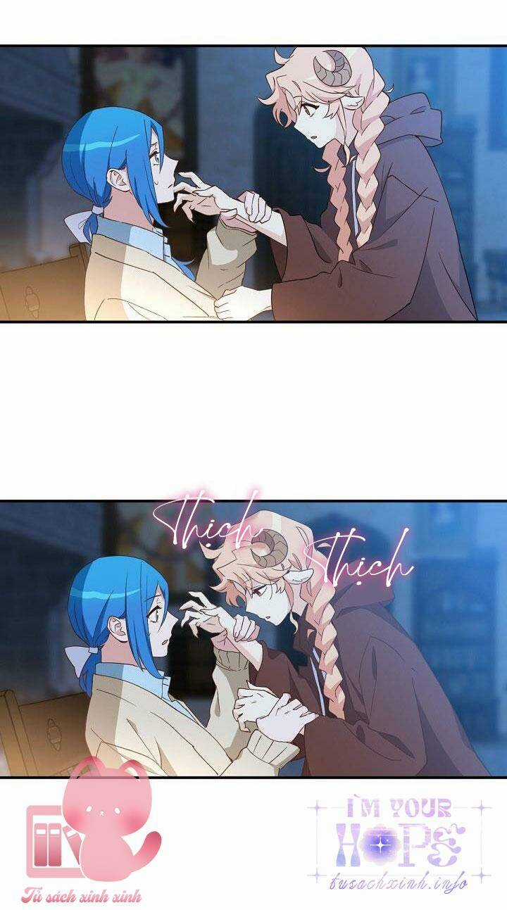 Hãy Dậy Đi Hỡi Chiến Binh Chapter 57 trang 12