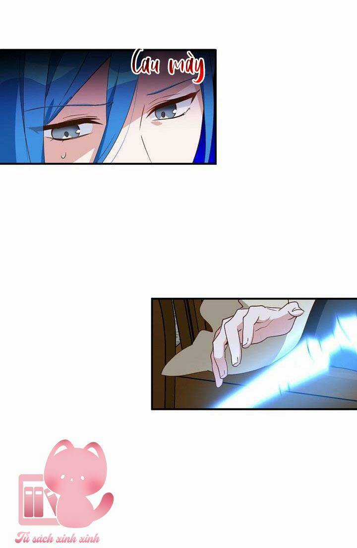 Hãy Dậy Đi Hỡi Chiến Binh Chapter 57 trang 17