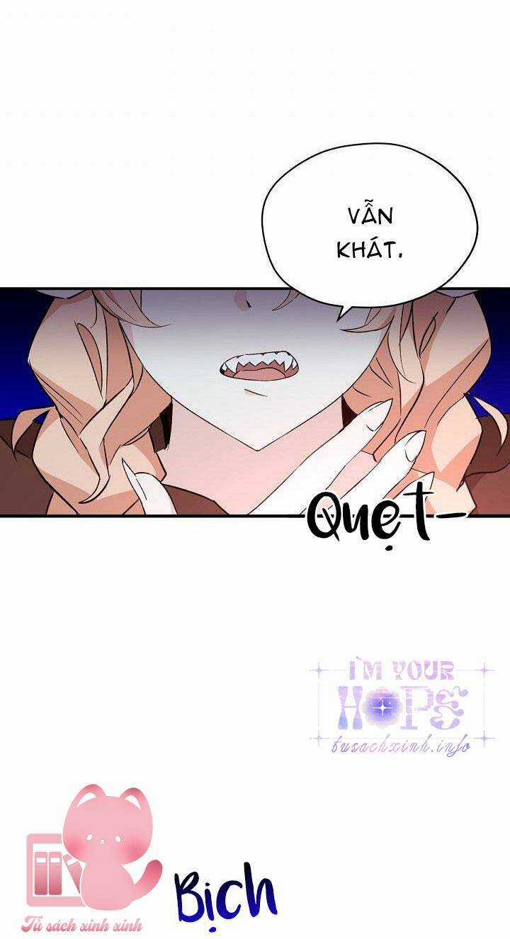 Hãy Dậy Đi Hỡi Chiến Binh Chapter 57 trang 2