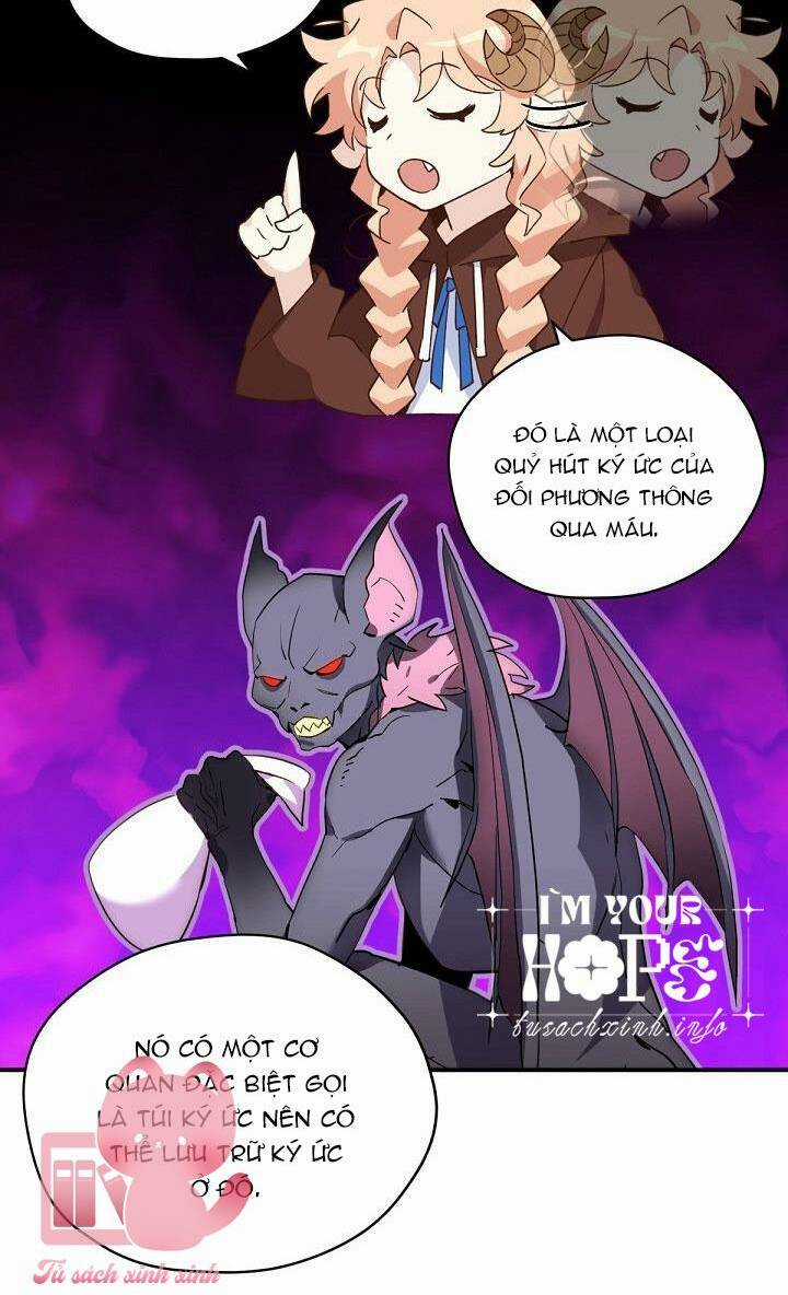 Hãy Dậy Đi Hỡi Chiến Binh Chapter 57 trang 24