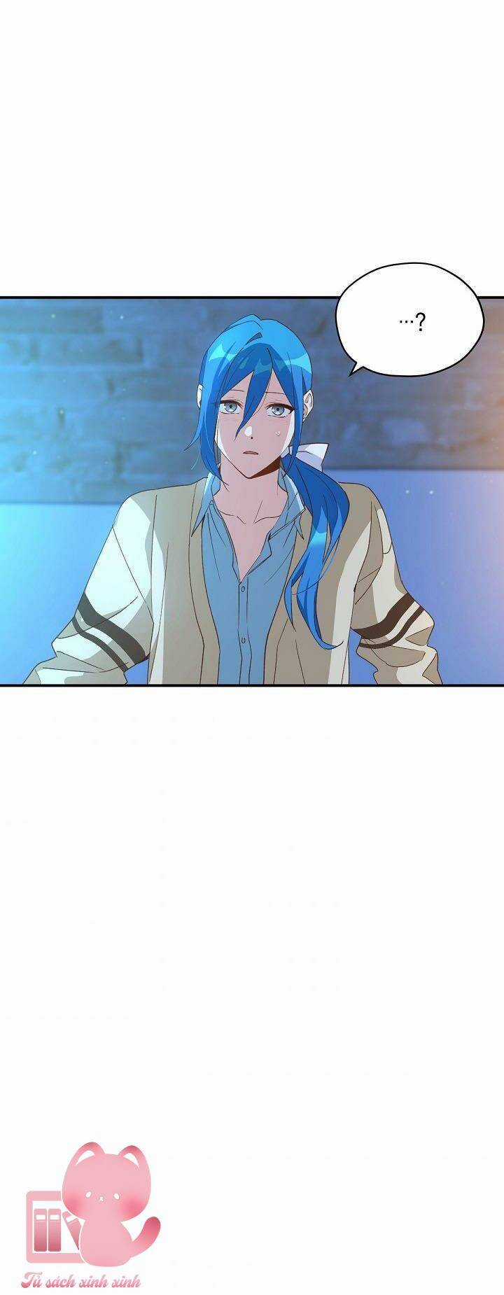 Hãy Dậy Đi Hỡi Chiến Binh Chapter 57 trang 31