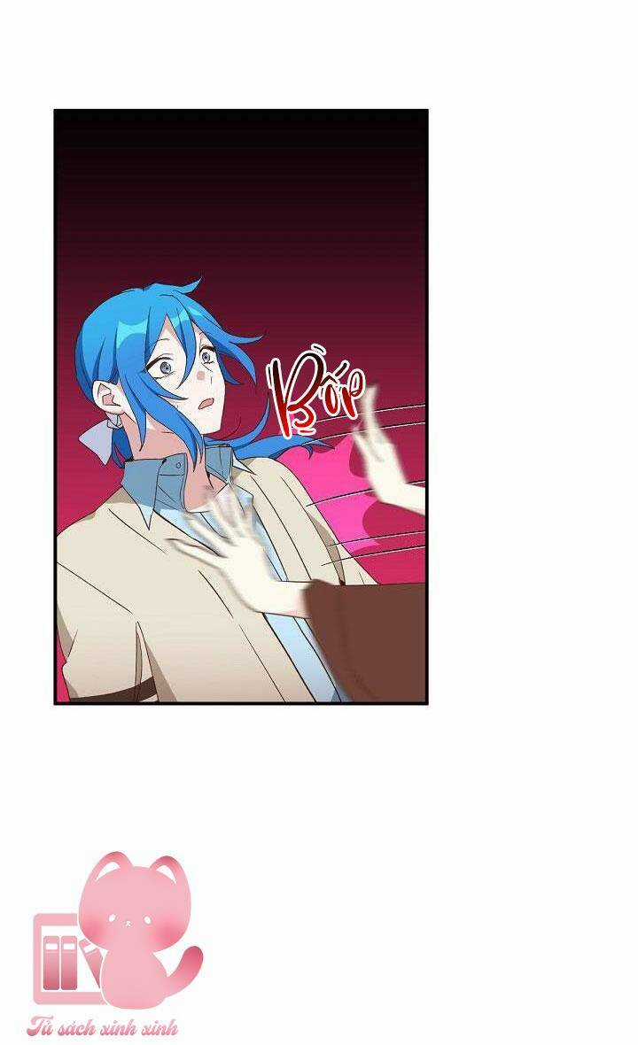 Hãy Dậy Đi Hỡi Chiến Binh Chapter 57 trang 34