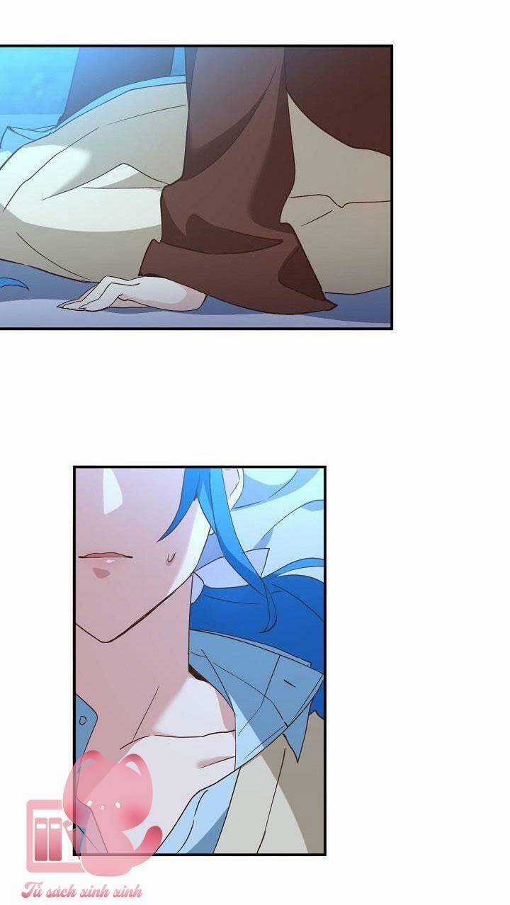 Hãy Dậy Đi Hỡi Chiến Binh Chapter 57 trang 36