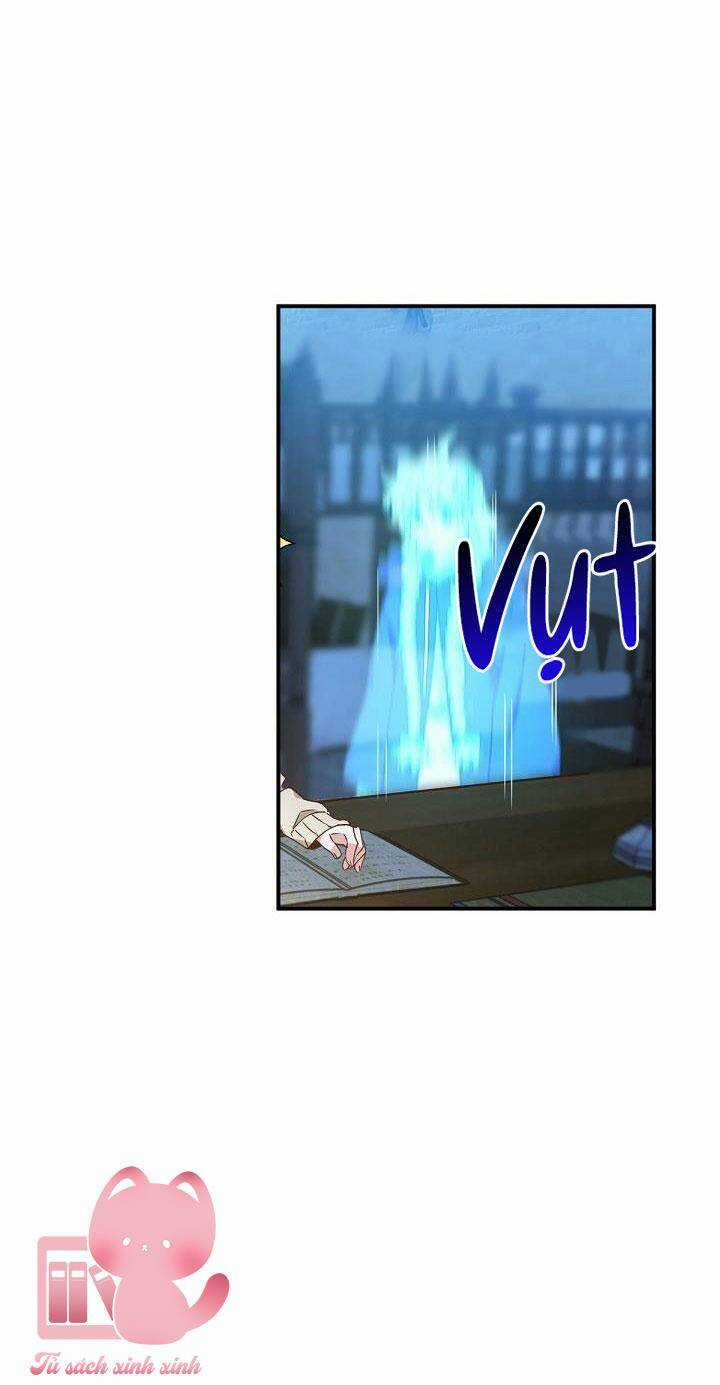 Hãy Dậy Đi Hỡi Chiến Binh Chapter 57 trang 5