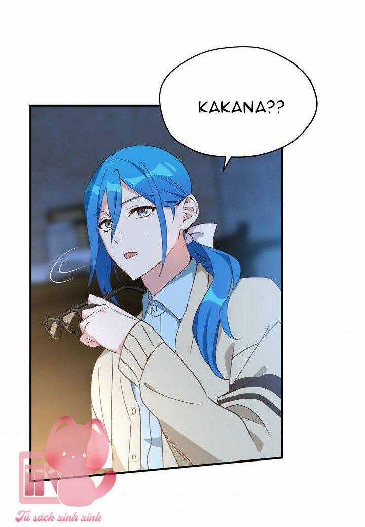 Hãy Dậy Đi Hỡi Chiến Binh Chapter 57 trang 7