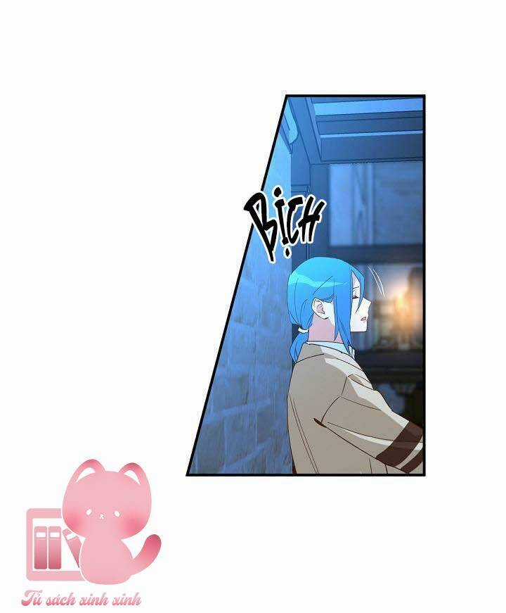 Hãy Dậy Đi Hỡi Chiến Binh Chapter 58 trang 17