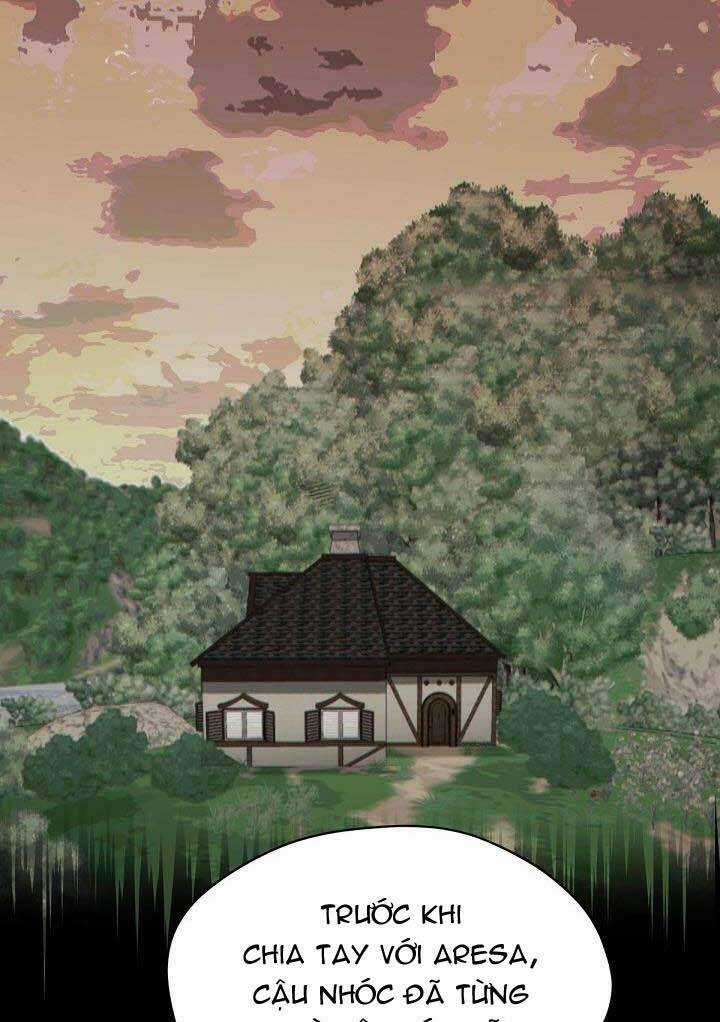 Hãy Dậy Đi Hỡi Chiến Binh Chapter 58 trang 19