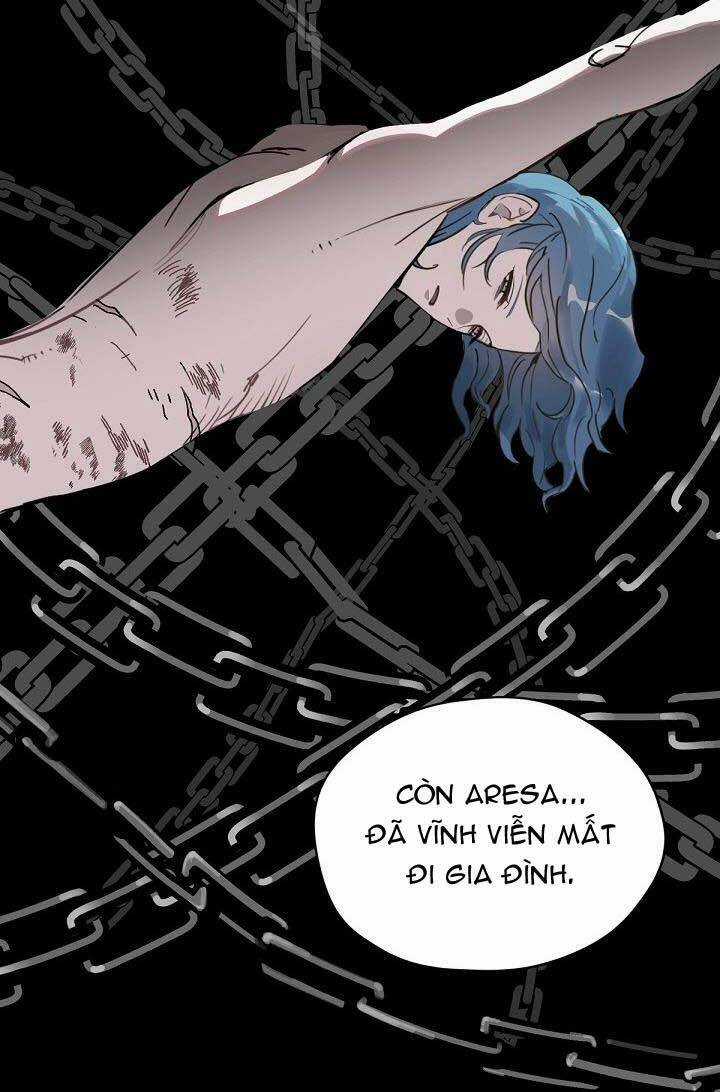 Hãy Dậy Đi Hỡi Chiến Binh Chapter 58 trang 26