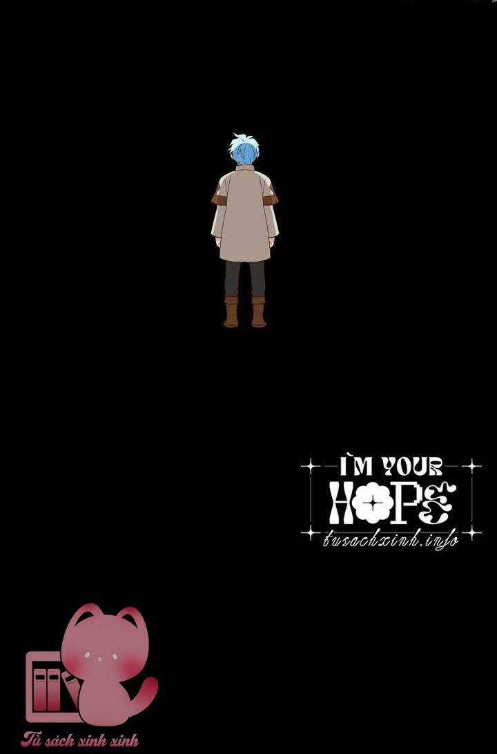 Hãy Dậy Đi Hỡi Chiến Binh Chapter 58 trang 27