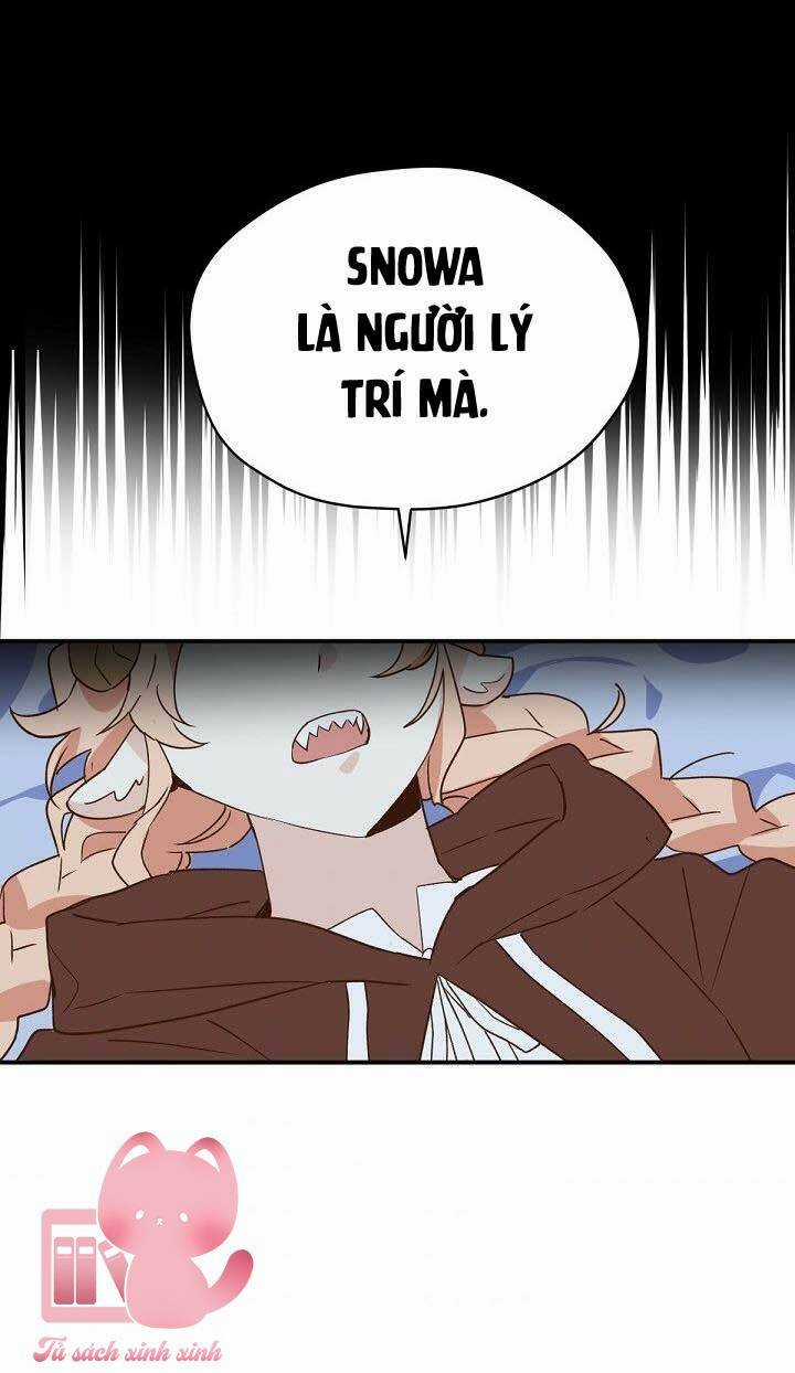 Hãy Dậy Đi Hỡi Chiến Binh Chapter 58 trang 28