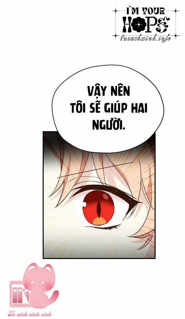 Hãy Dậy Đi Hỡi Chiến Binh Chapter 58 trang 34