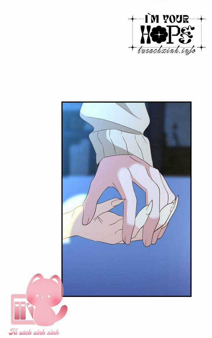 Hãy Dậy Đi Hỡi Chiến Binh Chapter 58 trang 39