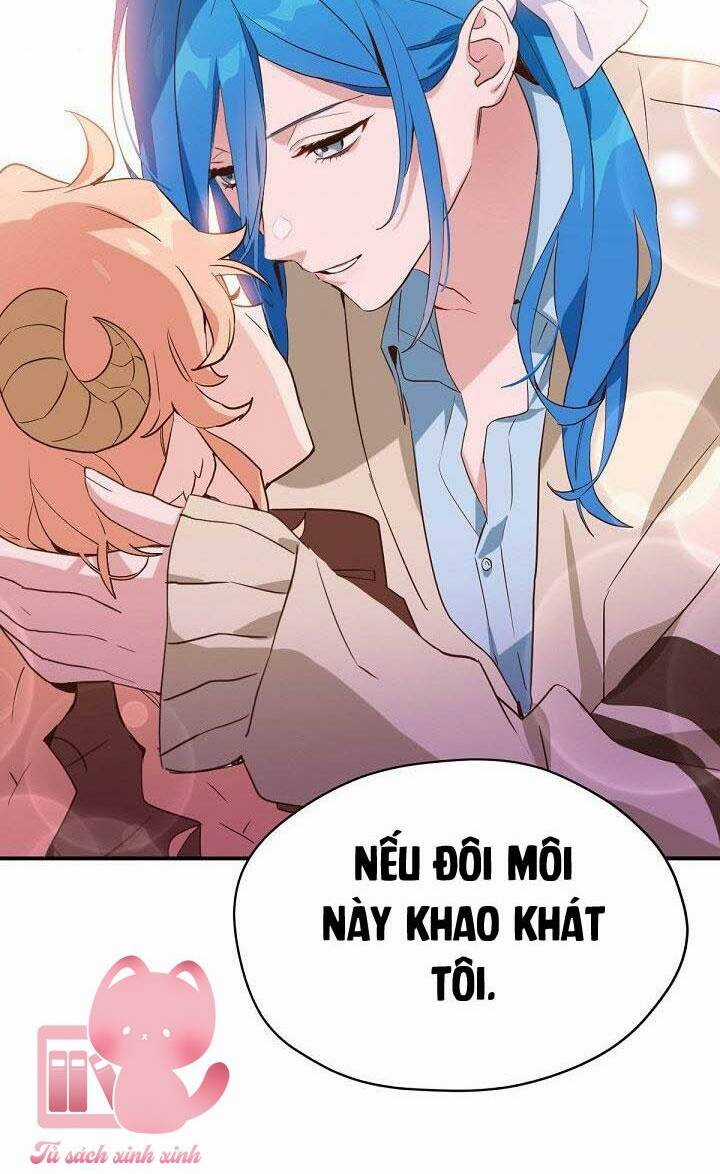 Hãy Dậy Đi Hỡi Chiến Binh Chapter 58 trang 43