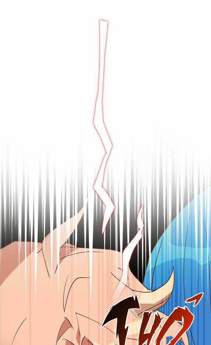 Hãy Dậy Đi Hỡi Chiến Binh Chapter 58 trang 44