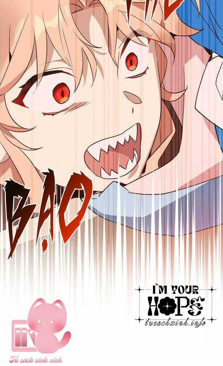 Hãy Dậy Đi Hỡi Chiến Binh Chapter 58 trang 45