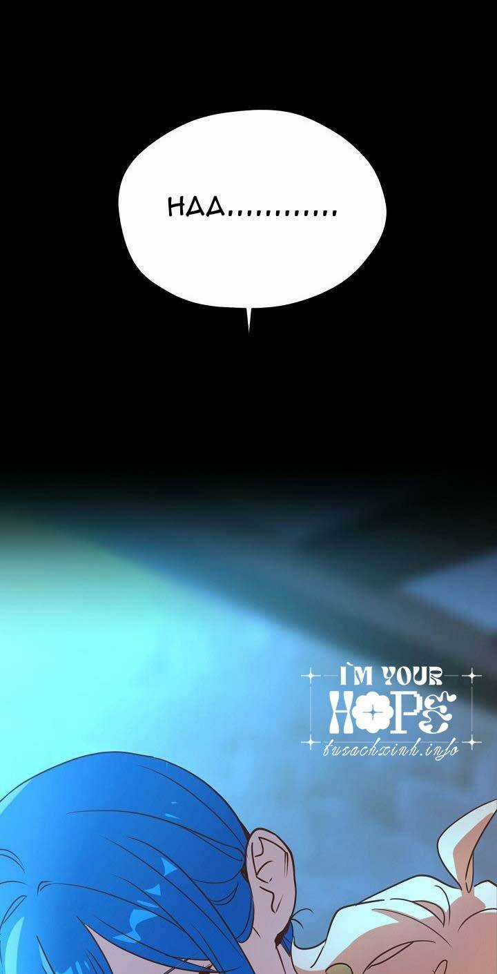 Hãy Dậy Đi Hỡi Chiến Binh Chapter 58 trang 51