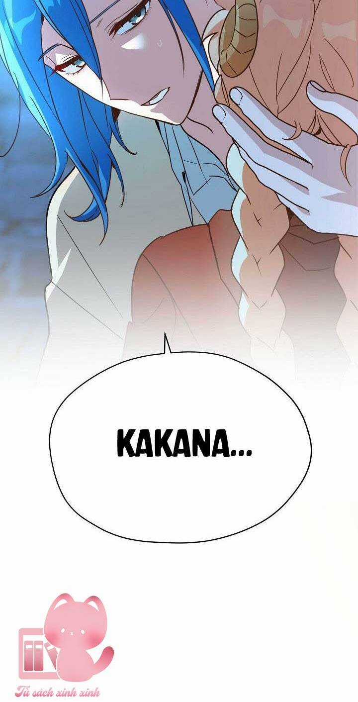 Hãy Dậy Đi Hỡi Chiến Binh Chapter 58 trang 52