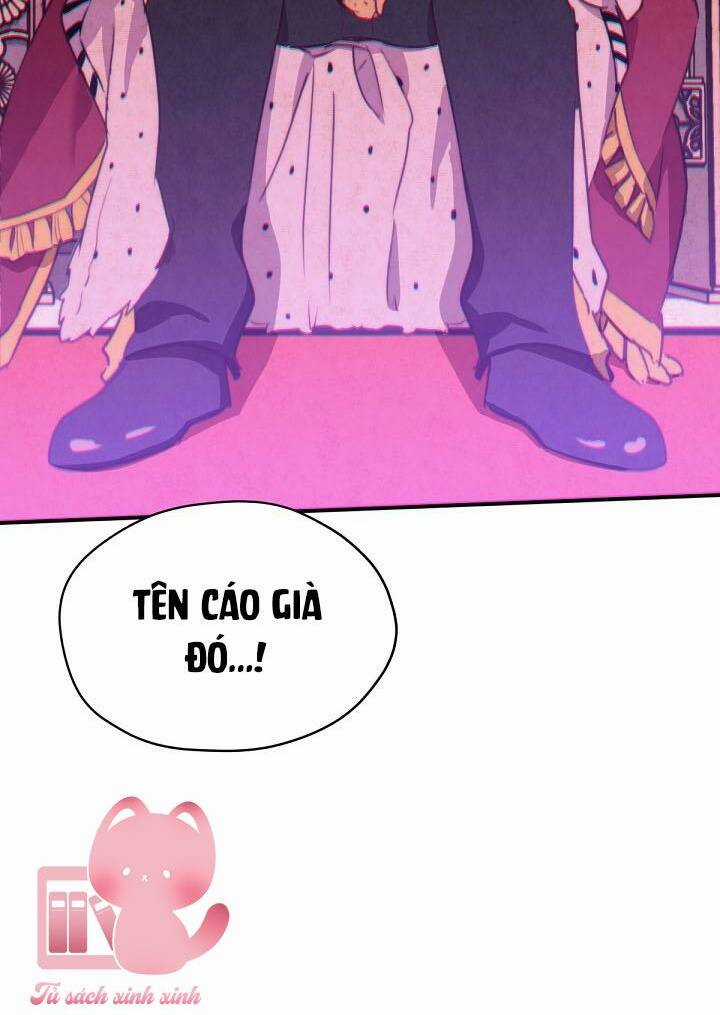 Hãy Dậy Đi Hỡi Chiến Binh Chapter 59 trang 10