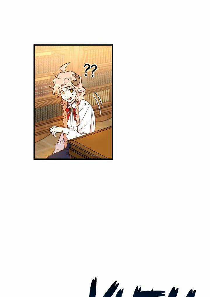 Hãy Dậy Đi Hỡi Chiến Binh Chapter 59 trang 15