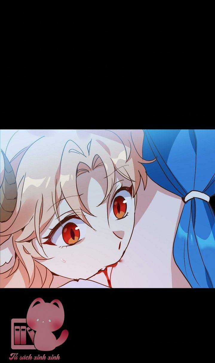 Hãy Dậy Đi Hỡi Chiến Binh Chapter 59 trang 2