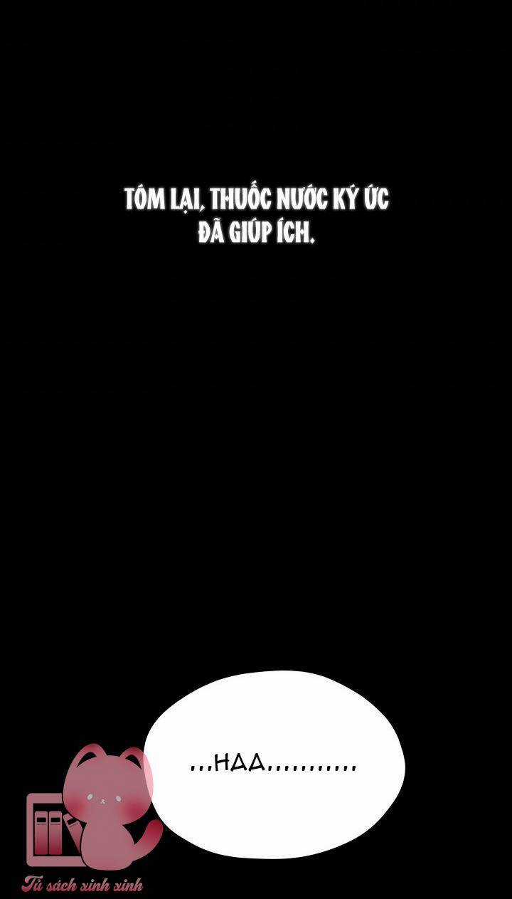 Hãy Dậy Đi Hỡi Chiến Binh Chapter 59 trang 3