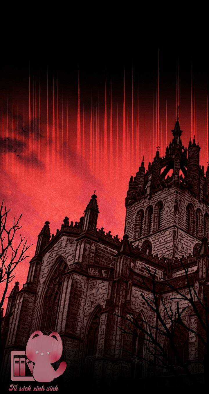 Hãy Dậy Đi Hỡi Chiến Binh Chapter 59 trang 30