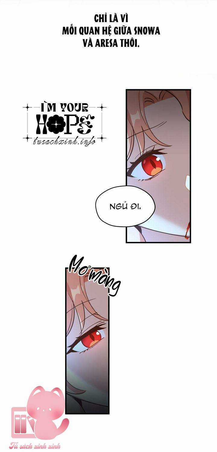 Hãy Dậy Đi Hỡi Chiến Binh Chapter 59 trang 4