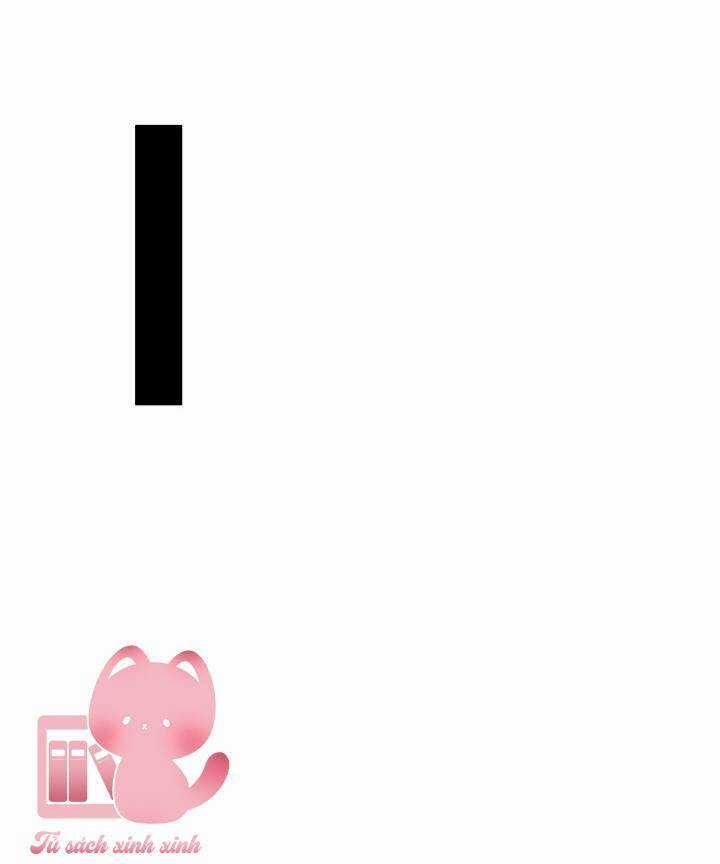 Hãy Dậy Đi Hỡi Chiến Binh Chapter 59 trang 5