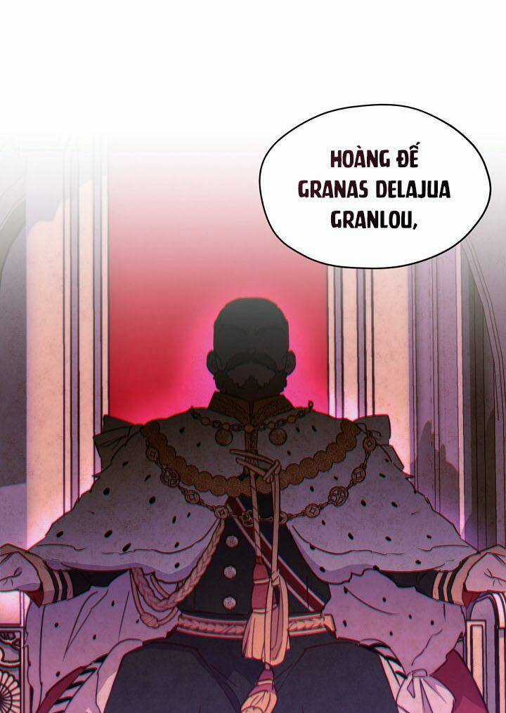 Hãy Dậy Đi Hỡi Chiến Binh Chapter 59 trang 9