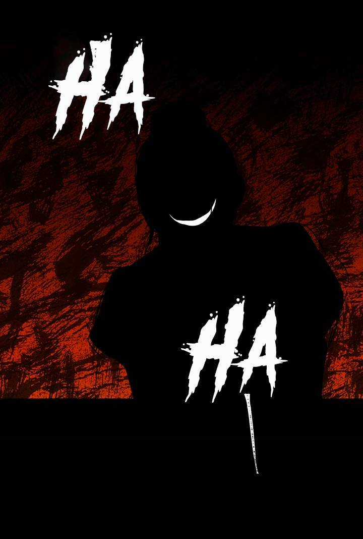 Hãy Dậy Đi Hỡi Chiến Binh Chapter 6 trang 21