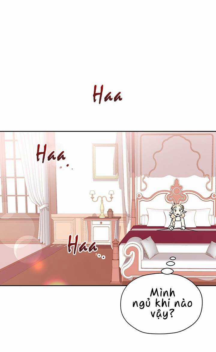 Hãy Dậy Đi Hỡi Chiến Binh Chapter 6 trang 23