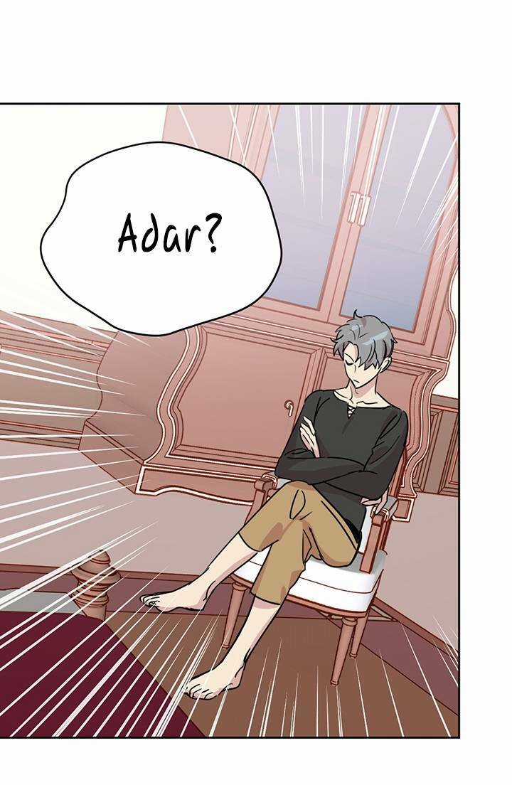 Hãy Dậy Đi Hỡi Chiến Binh Chapter 6 trang 24