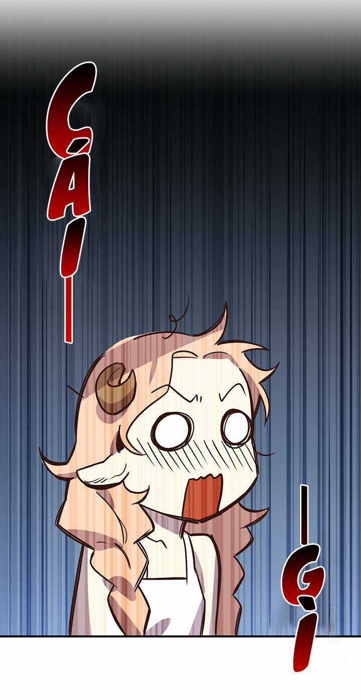 Hãy Dậy Đi Hỡi Chiến Binh Chapter 6 trang 33