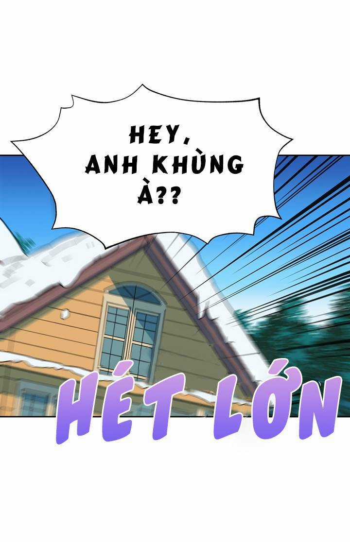 Hãy Dậy Đi Hỡi Chiến Binh Chapter 6 trang 34