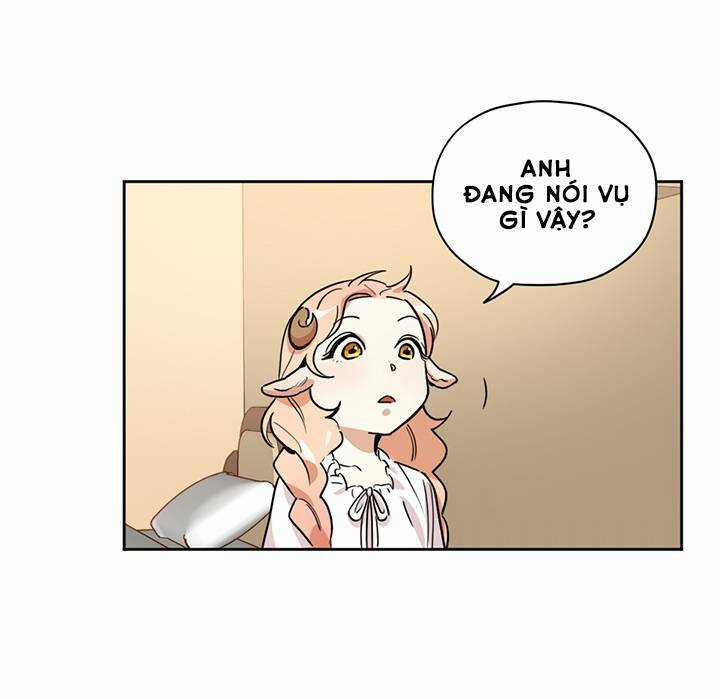 Hãy Dậy Đi Hỡi Chiến Binh Chapter 6 trang 41