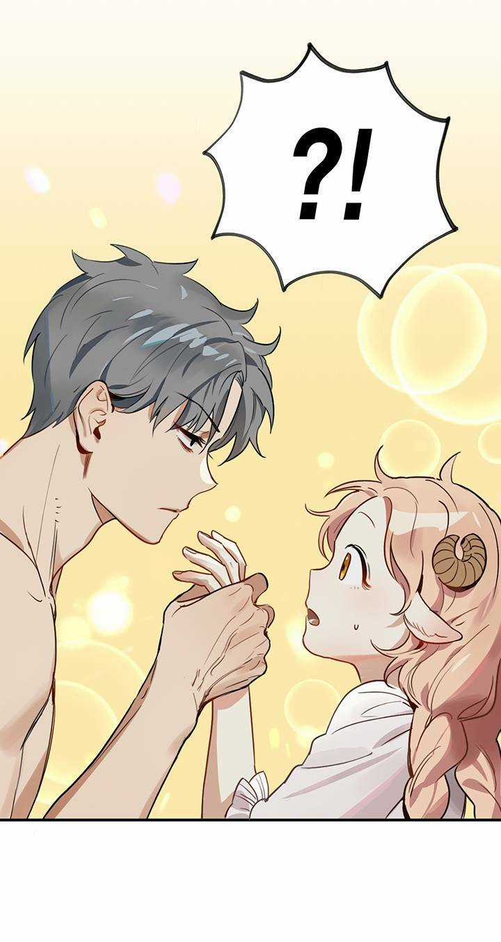 Hãy Dậy Đi Hỡi Chiến Binh Chapter 6 trang 45