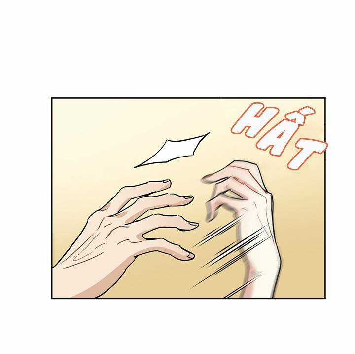 Hãy Dậy Đi Hỡi Chiến Binh Chapter 6 trang 48