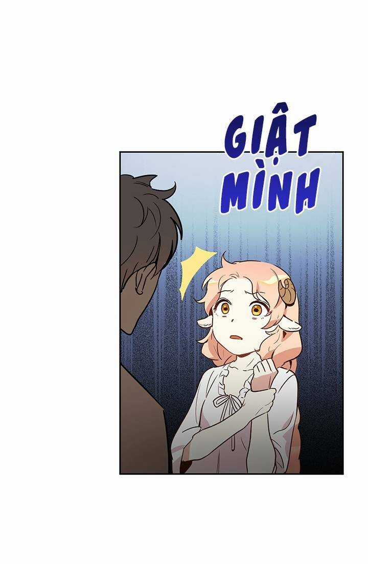 Hãy Dậy Đi Hỡi Chiến Binh Chapter 6 trang 52