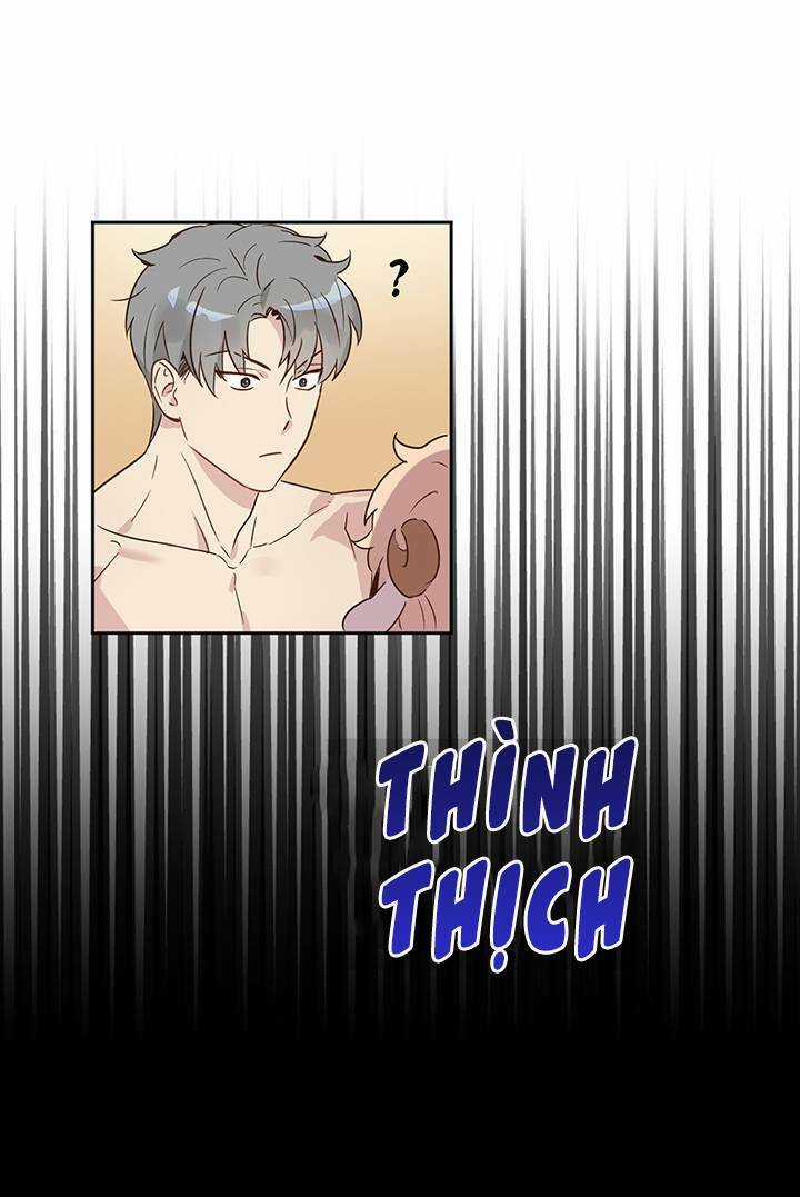 Hãy Dậy Đi Hỡi Chiến Binh Chapter 6 trang 53