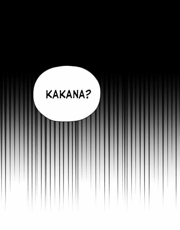 Hãy Dậy Đi Hỡi Chiến Binh Chapter 6 trang 54