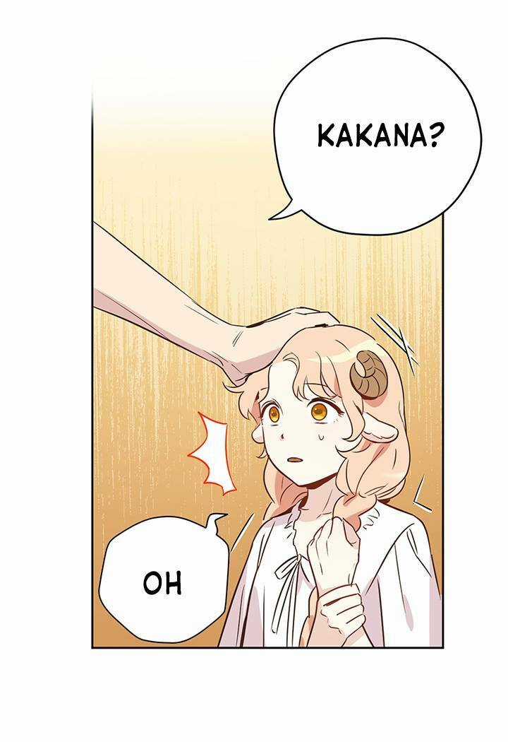 Hãy Dậy Đi Hỡi Chiến Binh Chapter 6 trang 55