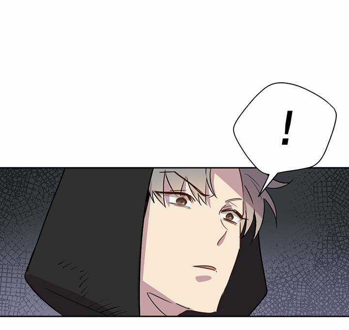 Hãy Dậy Đi Hỡi Chiến Binh Chapter 6 trang 62